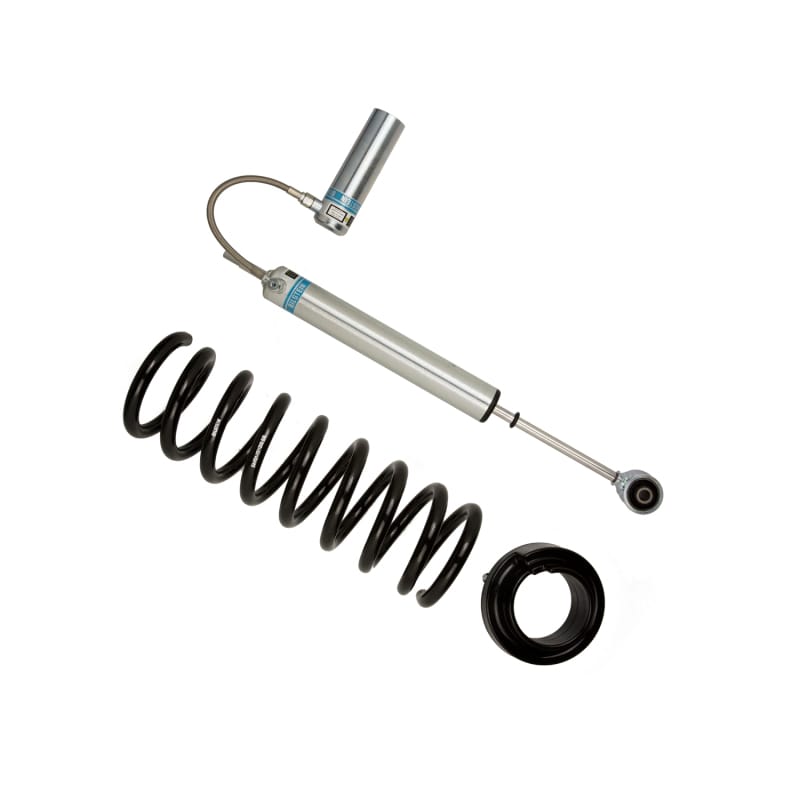 BIL B8 5162 Suspension Kits thumbnail 3