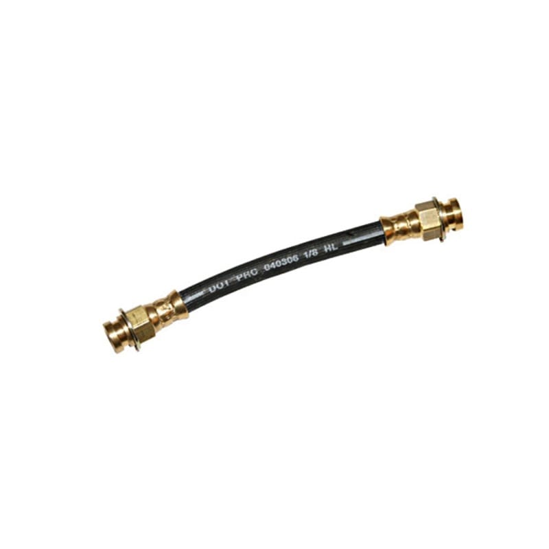 OMI Brake Hoses