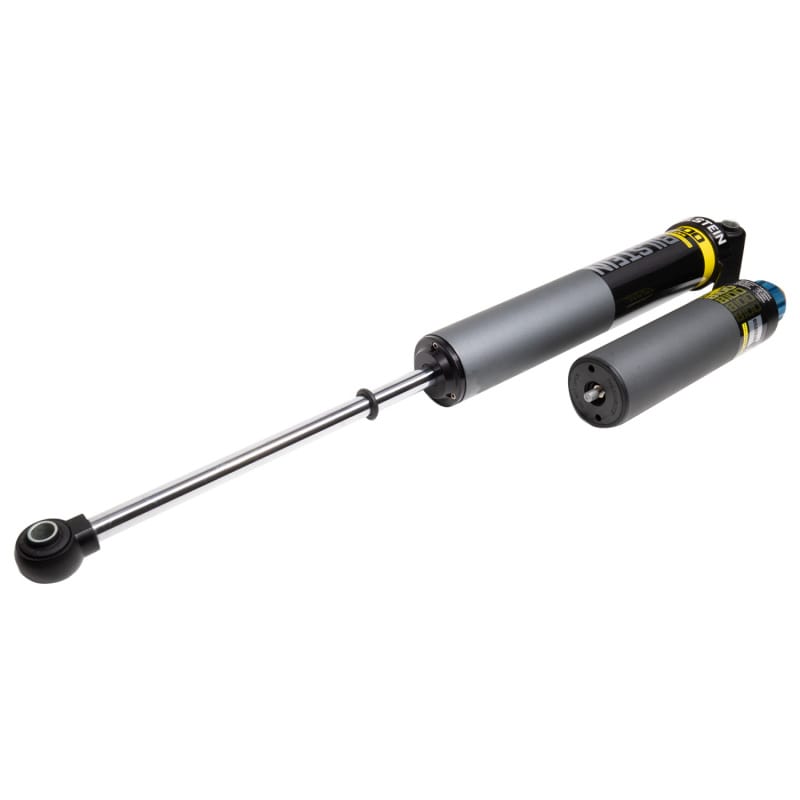 BIL B8 Series Shocks thumbnail 3