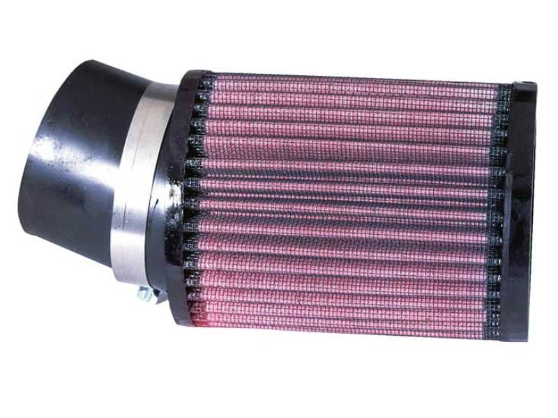 KN Universal Air Filter