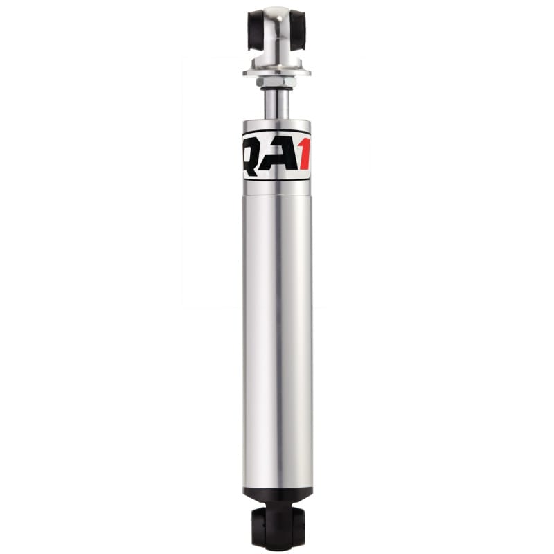 QAP Shocks - Stocker Series