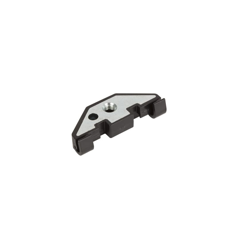 RUG Door Hardware thumbnail 2
