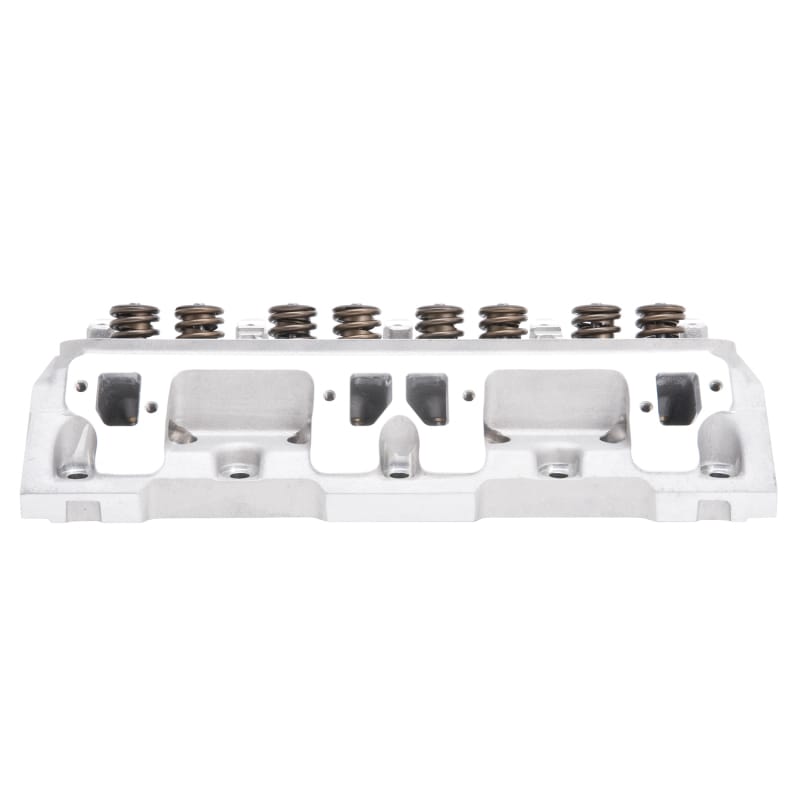 EDE Performer RPM Cyl Head thumbnail 3