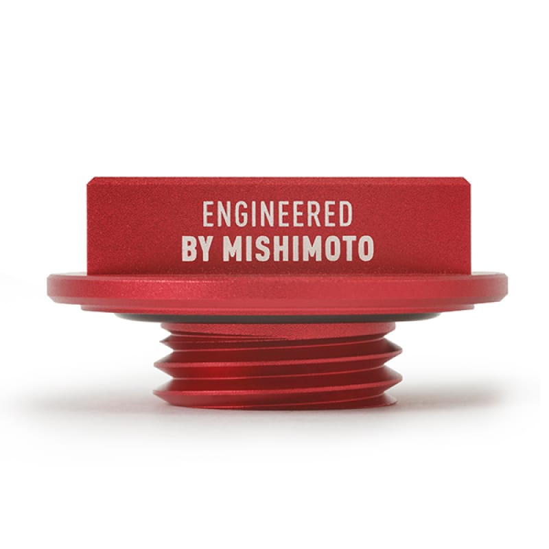 MM Oil Filler Caps thumbnail 5
