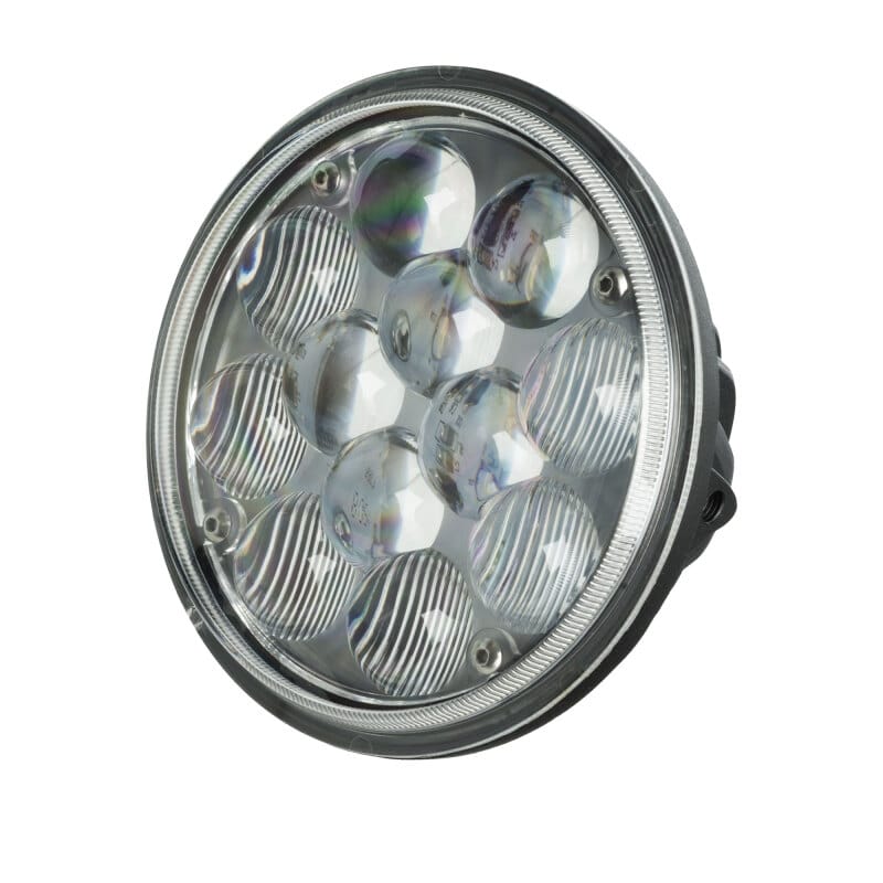 ORL Replacement LED Headlight
