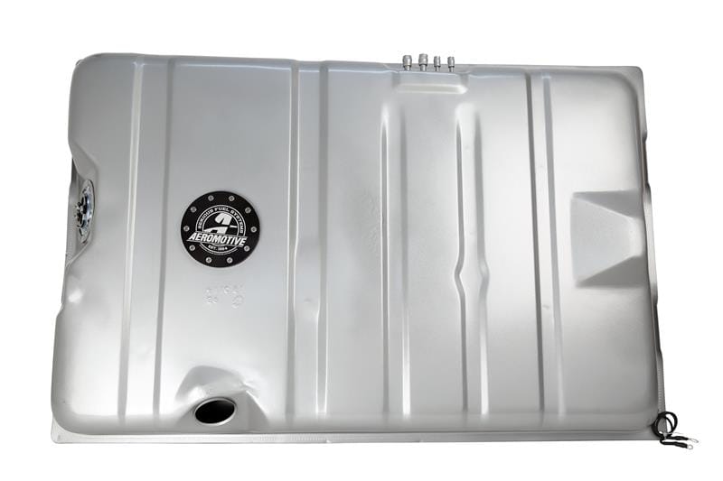 AER Fuel Tanks