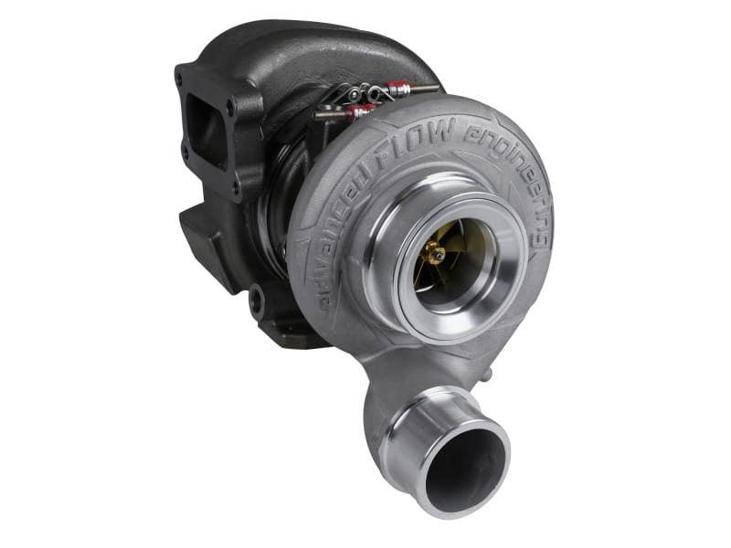 AFE Turbochargers