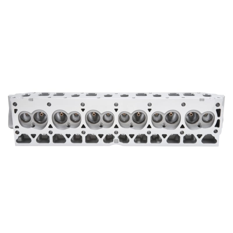 EDE Performer Cylinder Head thumbnail 3