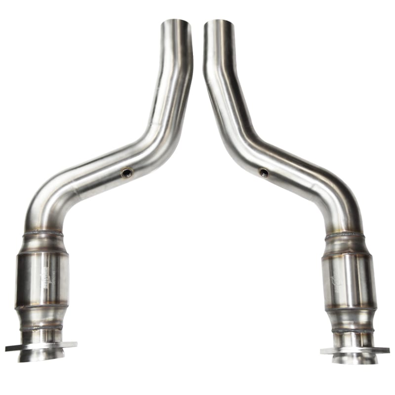 KSH Cat Conn Pipes thumbnail 2
