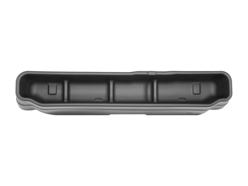 WT Underseat Storage