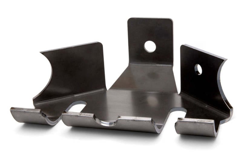 JKS Track Bar Hardware Kits