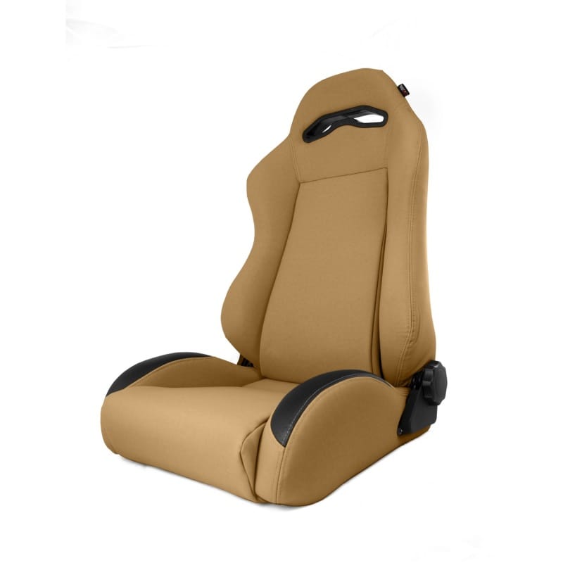 RUG Sport Seats