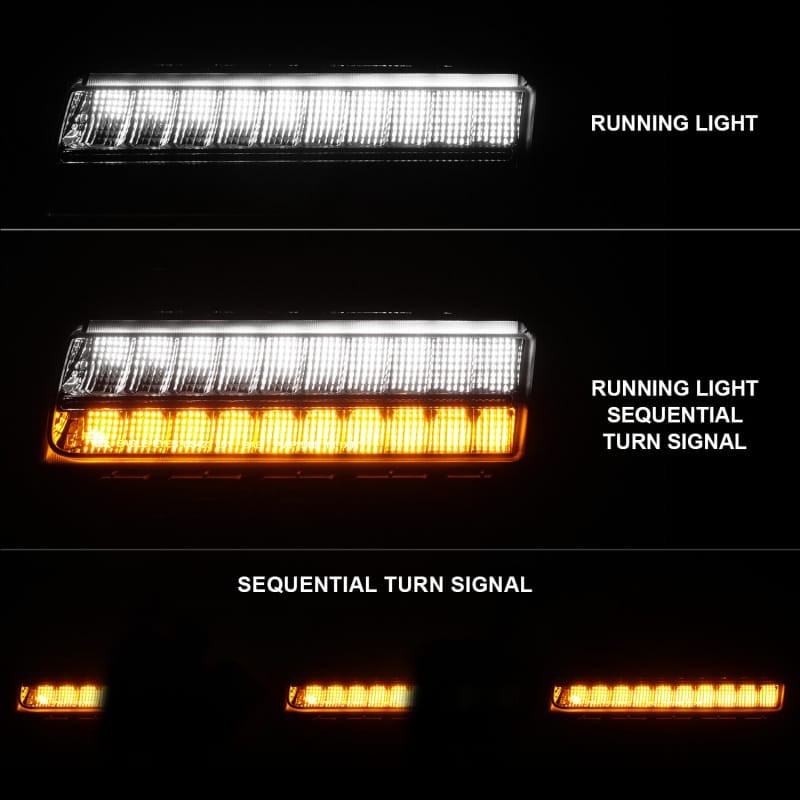 ANZ Side Markers thumbnail 3