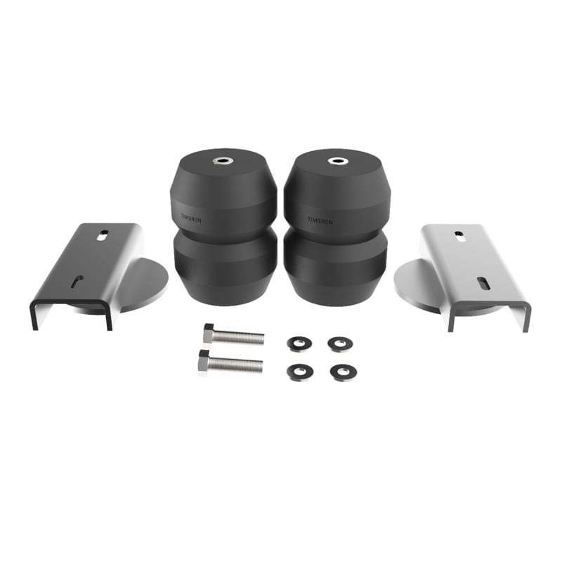 TIM Suspension Enhancement Systems thumbnail 2