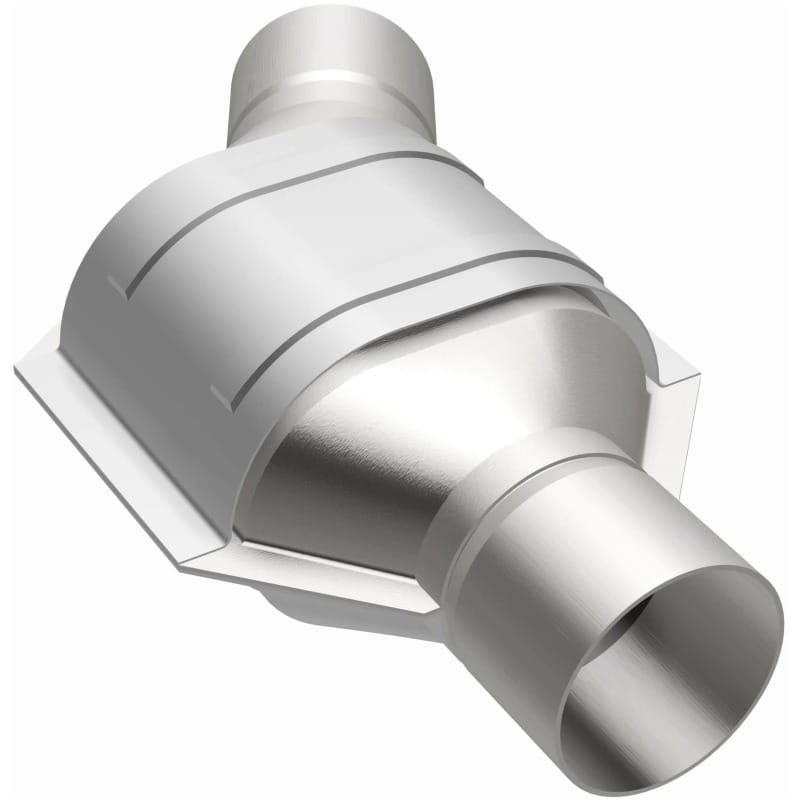 MAG Universal Converter thumbnail 4