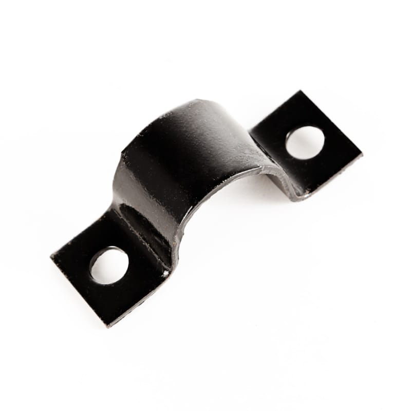 OMI Sway Bars
