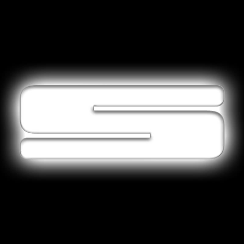 ORL Illuminated Emblems