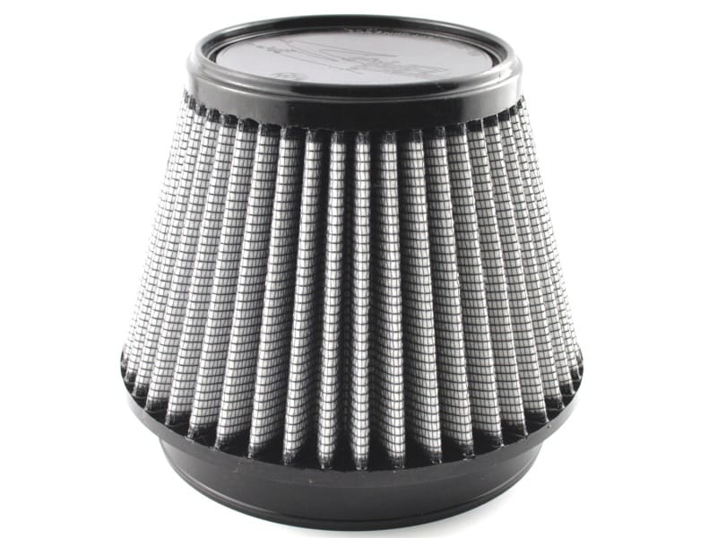 AFE Universal Pro Dry S Filter