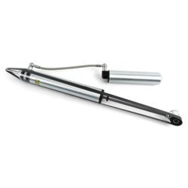 BIL B8 5160 Series Shocks thumbnail 2