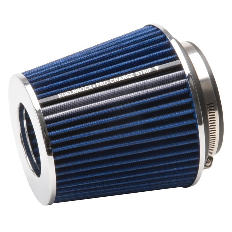 EDE Replacement Universal Air Filter