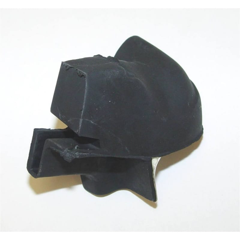 OMI Hard Tops