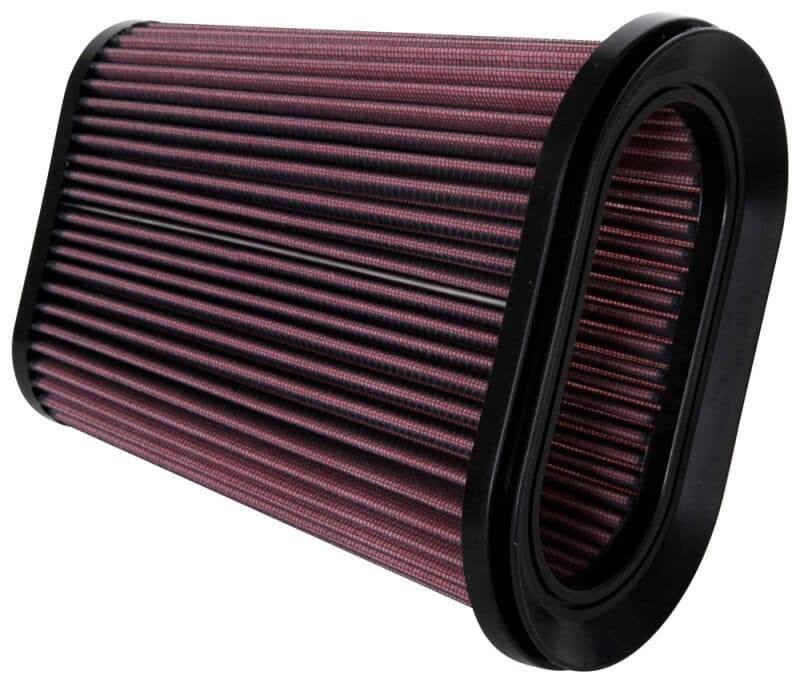 KN Universal Air Filter thumbnail 2