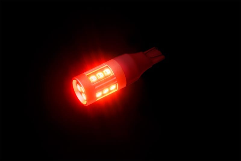 PUT Metal LED 360 thumbnail 2