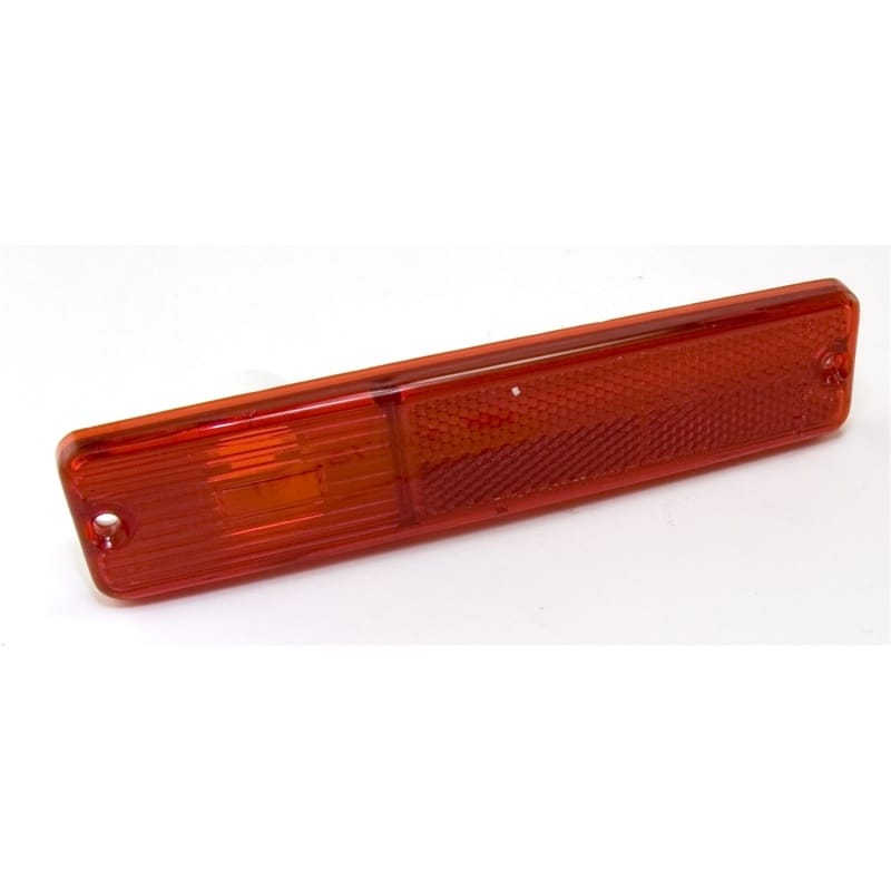 OMI Lighting