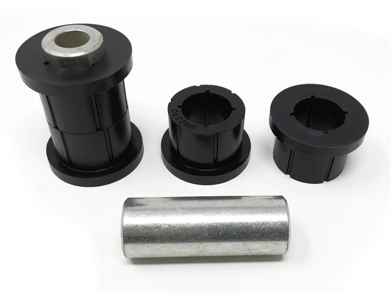 TUF Bushing and Sleeve Kits thumbnail 2