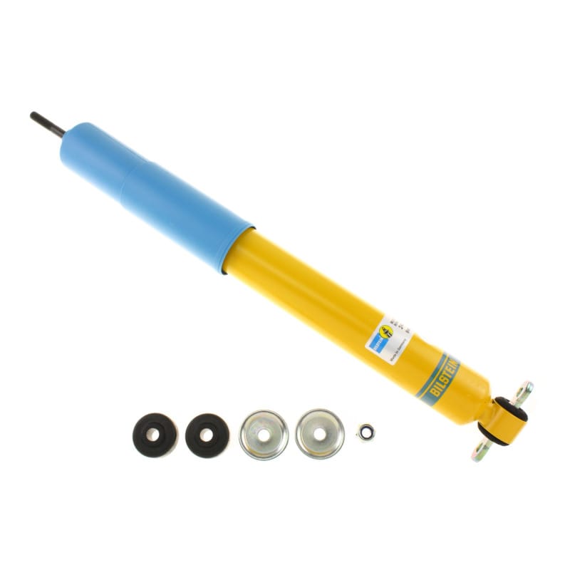 BIL B6 Series Shocks
