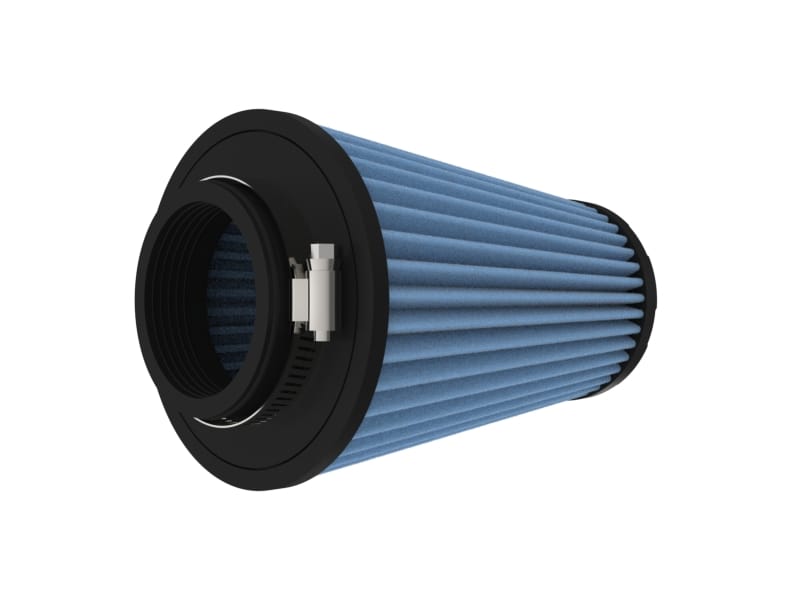 AFE Universal D2 Dura Dry Air Filter thumbnail 2