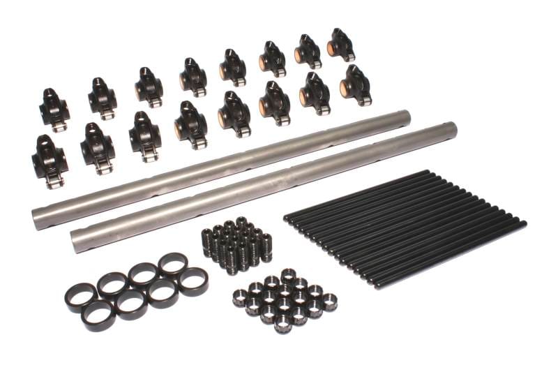 CCA Rocker Arm Kits