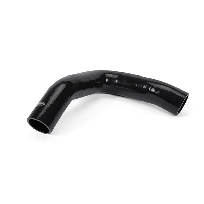 MM Silicone Hose - Radiator