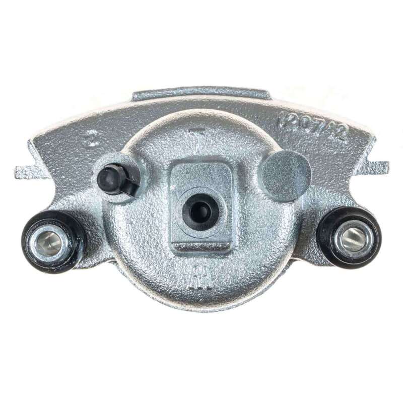 PSB Autospecialty Caliper thumbnail 2