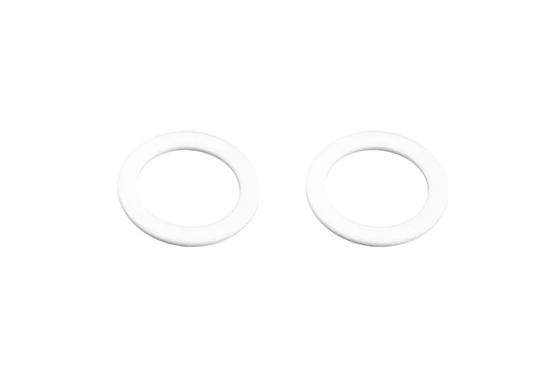 AER Fittings