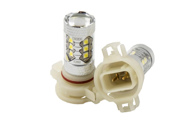DIO Replacement Bulbs
