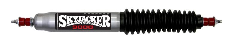 SKY Steering Damper