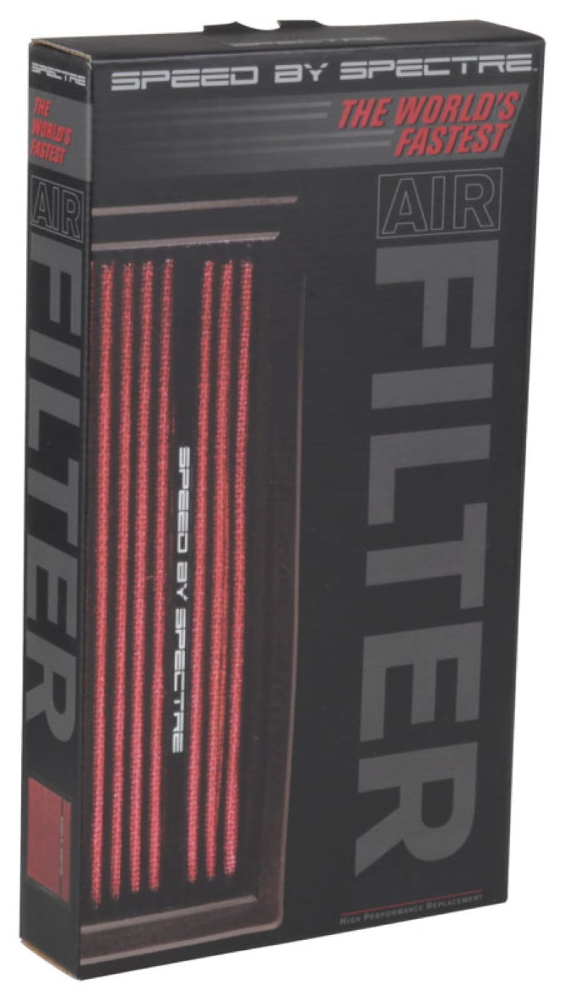 SPE Panel Air Filters thumbnail 4