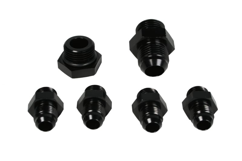 AER Fittings