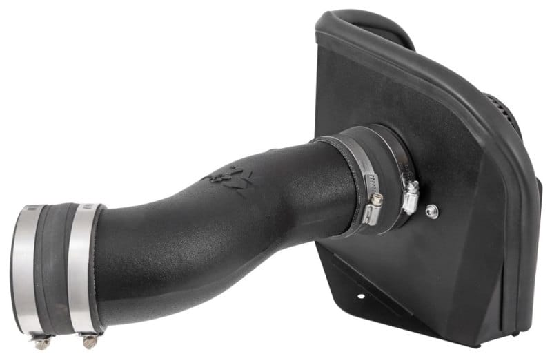 KN 57 FIPK Air Intake 50 thumbnail 4