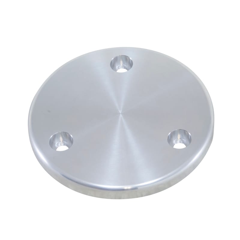 YUK Hardcore Drive Flange Kits