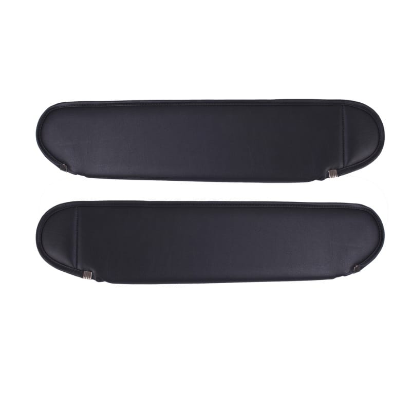 OMI Sun Visors