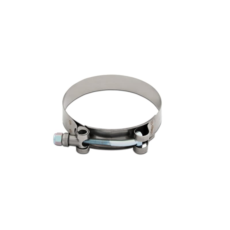 MM T-Bolt Clamps thumbnail 2