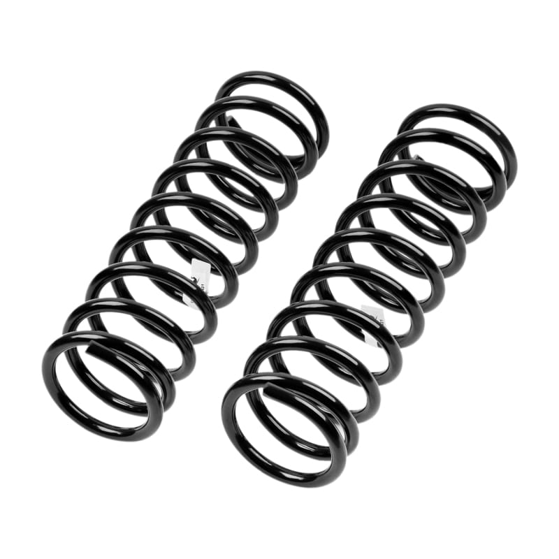 ARB OME Coil Springs thumbnail 2