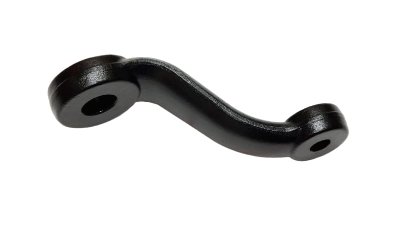 SKY Pitman Arm