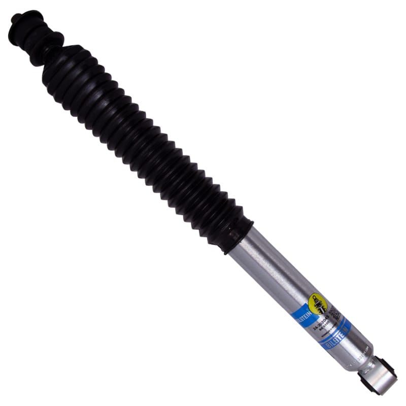 BIL B8 5100 Series Shocks thumbnail 4
