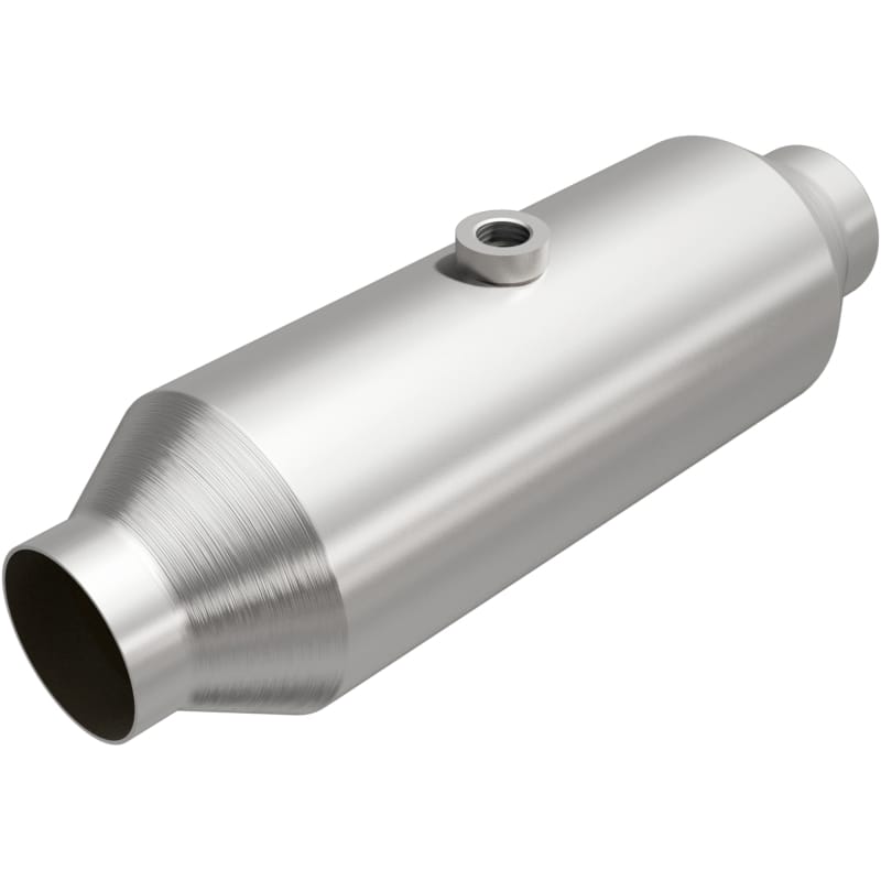MAG Universal Converter