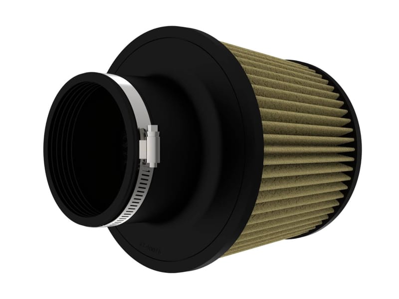 AFE Universal Pro-G 7 Filter thumbnail 2