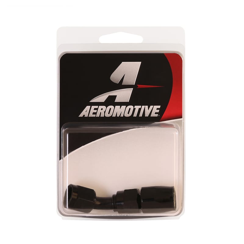AER Fittings thumbnail 2