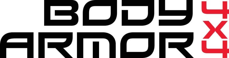 BOD D-Rings thumbnail 4